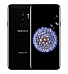 NEW In Box Samsung Galaxy S9+ Plus G965U 64GB Factory Unlock ATT TMobile Verizon